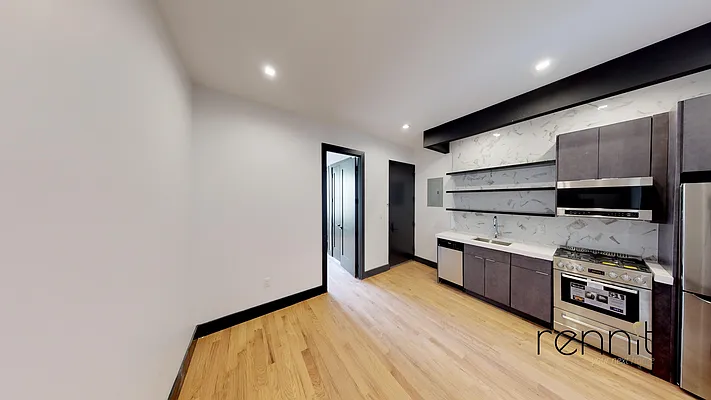 Rented by Rennit Inc. | media 35