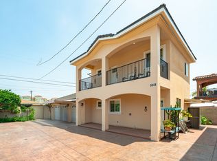 3848 Brookline Ave, Rosemead, CA