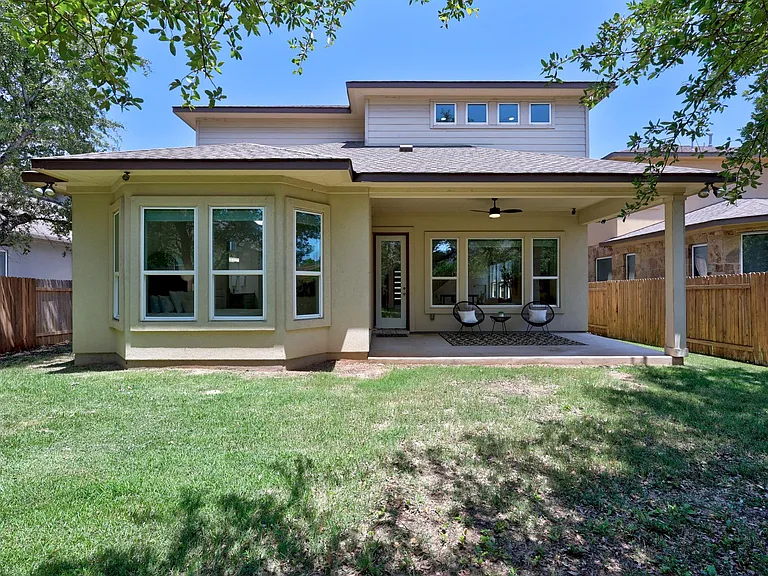 5305 Mandevilla Dr — Photo 34