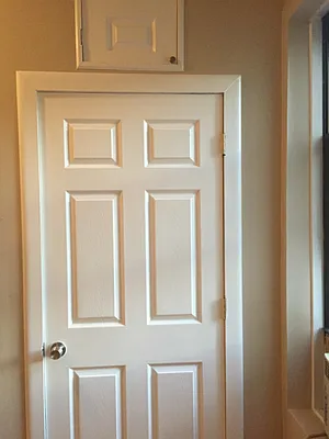 Rented by Charles Coutinho LLC | media 33