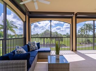 1272 Rialto Way UNIT 201, Naples, FL 34114