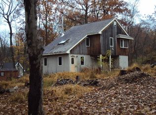 69 Lindbergh Rd, Ringoes, NJ 08551