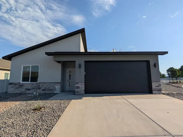 1751 Caliper Way, Fruita, CO 81521