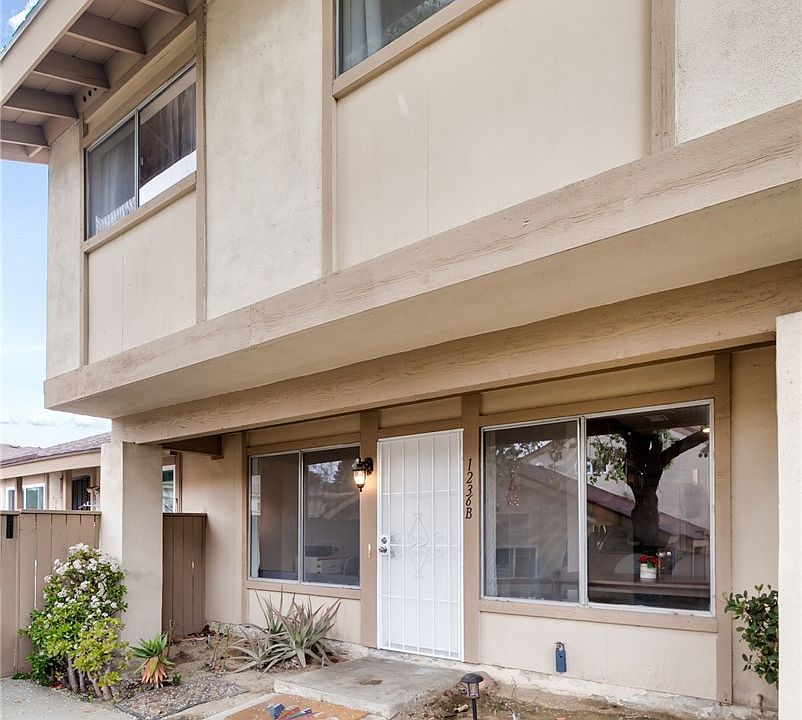 1236 S Diamond Bar Blvd UNIT B, Diamond Bar, CA 91765 Zillow
