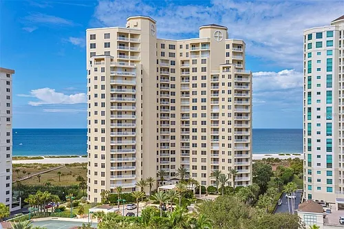 1200 Gulf Blvd Photo 1