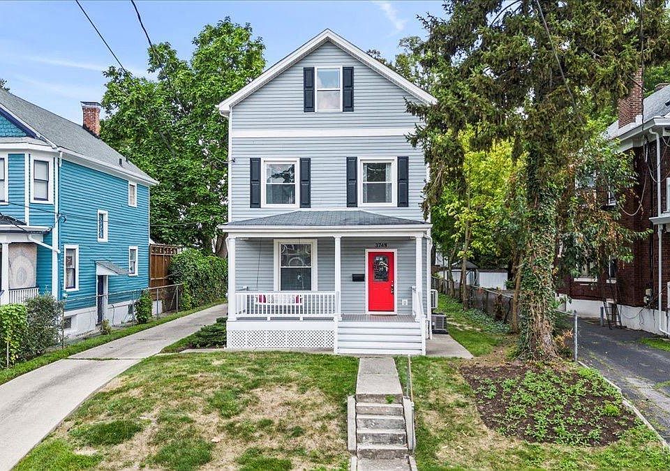 1st image of 3748 Elsmere Ave