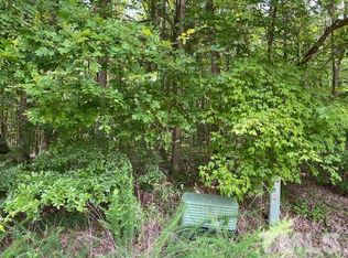 LOT-10A Laurel Ridge Dr, Snow Camp, NC 27349