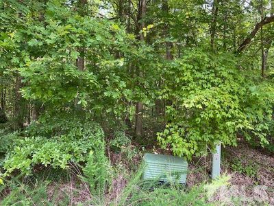 LOT-10A Laurel Ridge Dr, Snow Camp, NC, 27349