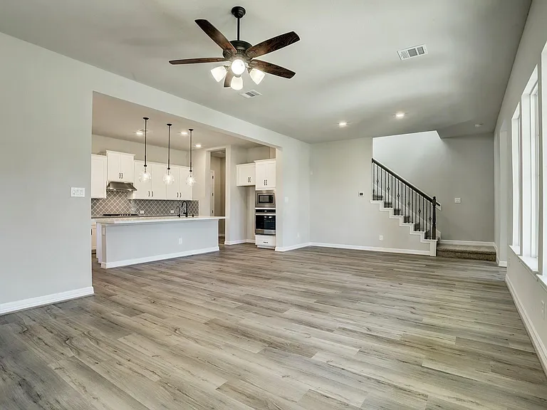 9522 Caddo Ridge Ln — Photo 12