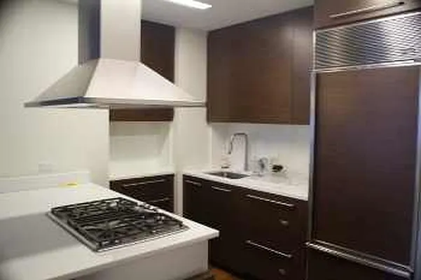 Rented by Spire Group | media 28