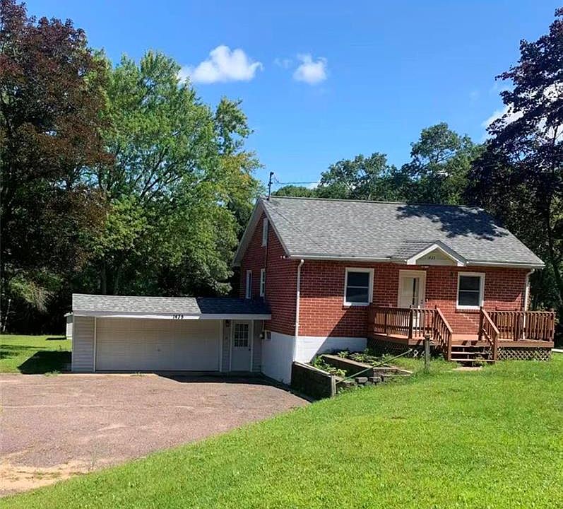 1st image of 1435 Mckinley Road