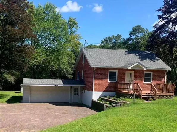 1435 Mckinley Road, Eau Claire, WI 54703