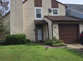 1720 Rueger St, Virginia Beach, VA 23464