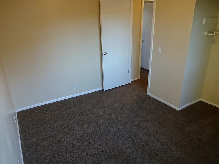 5830 S Nickle Way — Photo 9