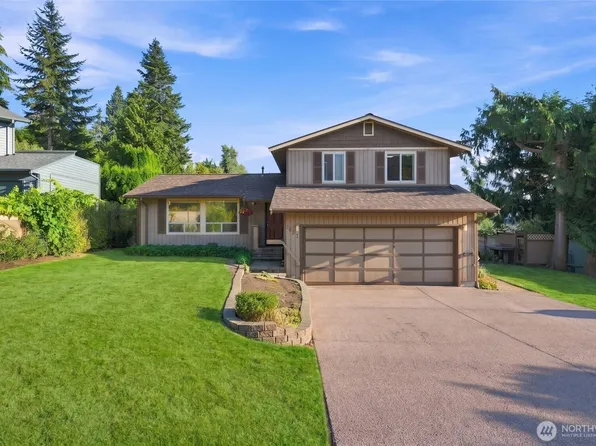 3822 Gala Loop, Bellingham, WA 98226
