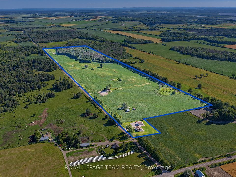 1st image of 547 Malloy Rd
