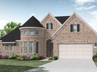 1710 Hartford Mills Ln, League City, TX 77573