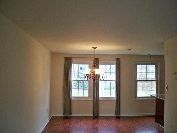 4th image of 12622 Holkein Dr
