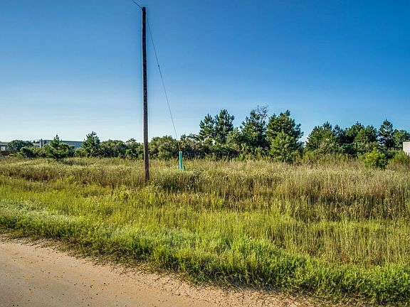 2nd image of 61 Road 5118