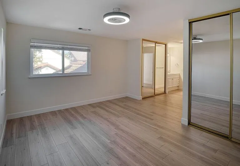 6726 Calvine Rd — Photo 20