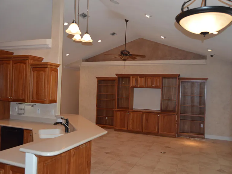 1866 Sunrise Dr — Photo 9