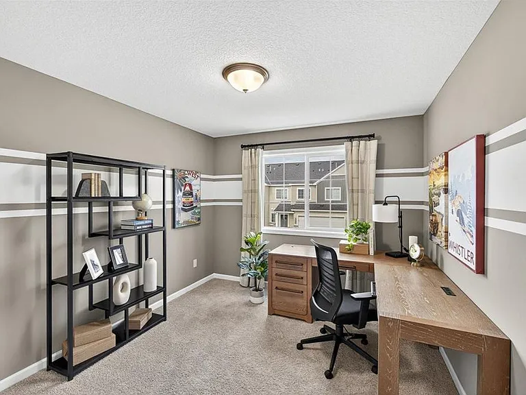 8824 Riverstone Ave NE — Photo 9