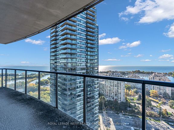 5th image of 15 Legion Rd Suite 2201