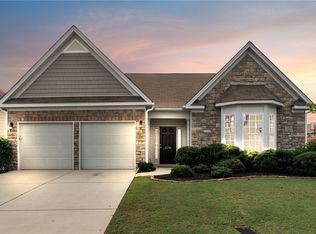 310 Reading Ct, Easley, SC 29642