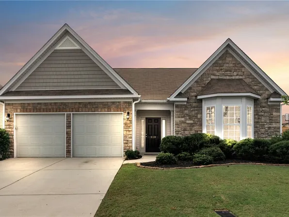 310 Reading Ct, Easley, SC 29642