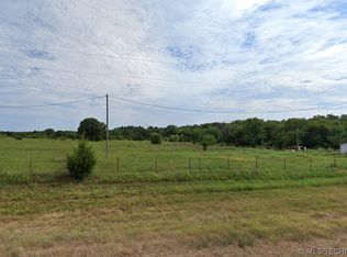 39570 State Highway 59, Byars, OK 74831