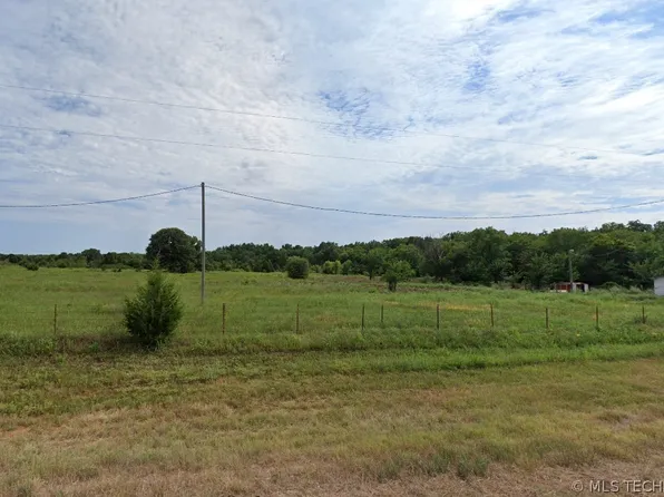 39570 State Highway 59, Byars, OK 74831