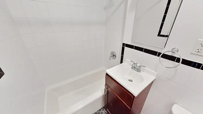 Rented by Keller Williams NYC | media 15