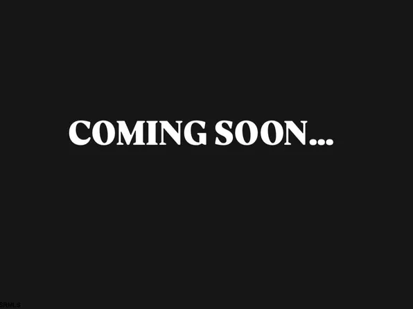 630 Columbia Rd, Egg Harbor City, NJ 08215
