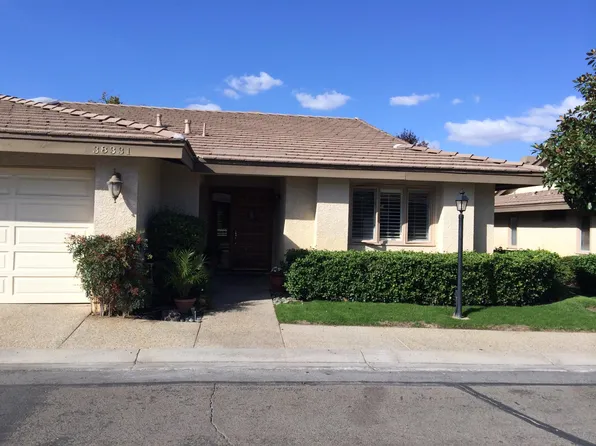 38331 Oaktree Loop, Murrieta, CA 92562