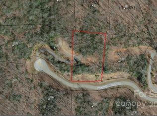 0 Mountain Morning Ln Unit 68, Hendersonville, NC 28739