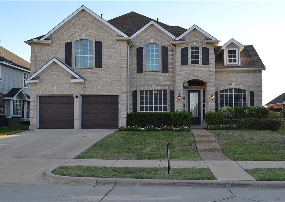 1st image of 4229 Palmer Dr