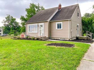 780 Reimer Rd, Wadsworth, OH 44281