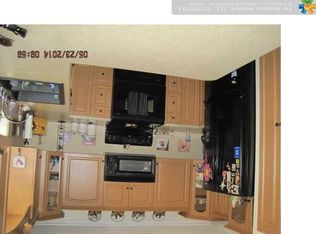 15195 SW 108th Ter, Miami, FL 33196