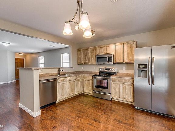 2nd image of 2269 E Meadow Mist Ln