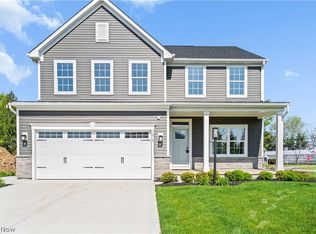 1012 Ashford Ct, Columbia Station, OH 44028