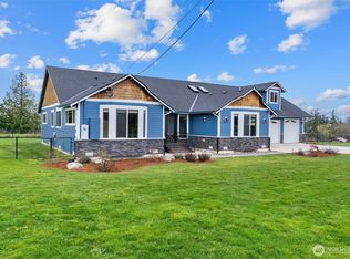 783 W Camano Hill Rd, Camano Island, WA 98282