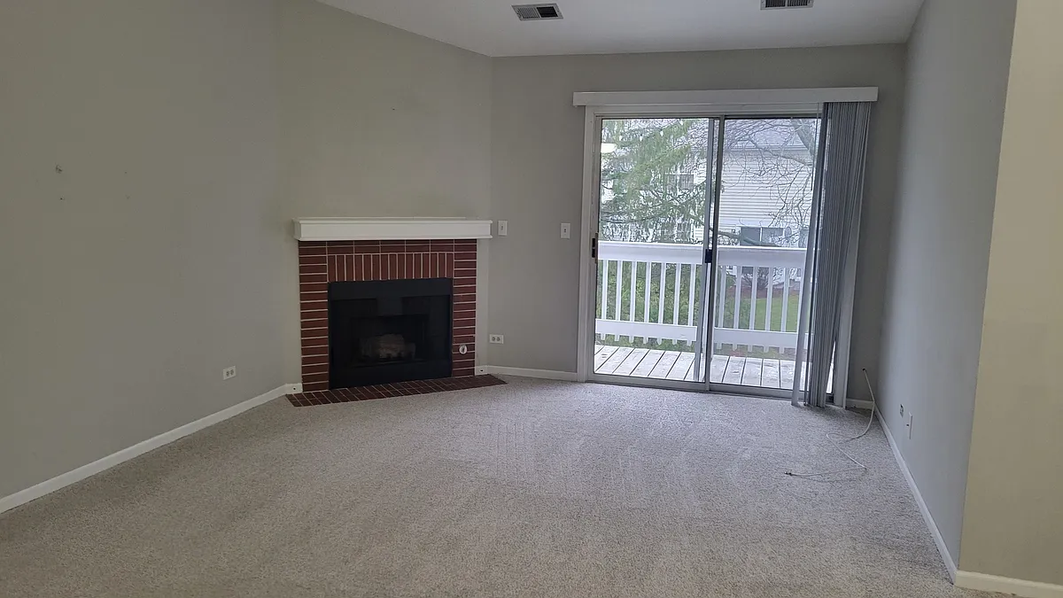 Building Photo - 224 Westminster Ct #D