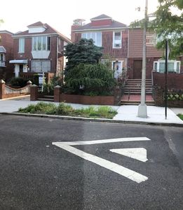 2442 Ocean Pkwy, Brooklyn, NY, 11235