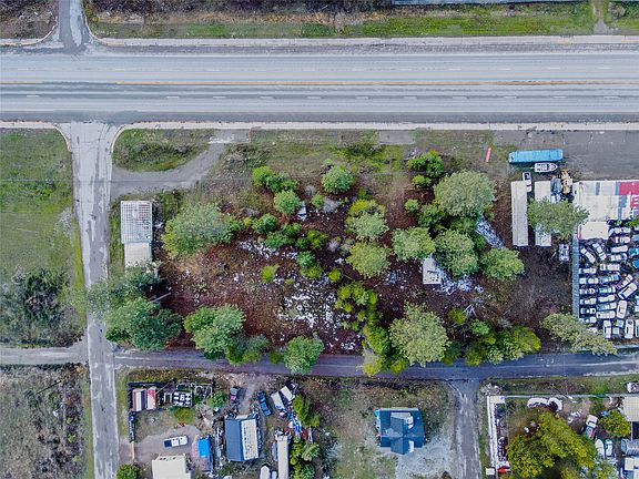 4th image of 36811 Highway 2