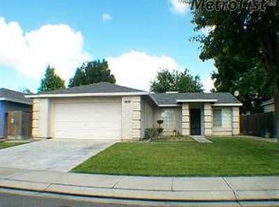 5009 Fonda Way, Ceres, CA 95307