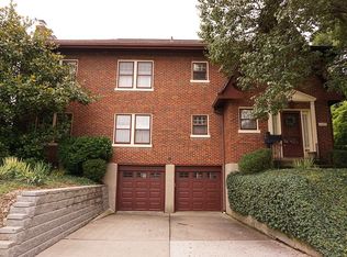 1103 Old State Rd, Park Hills, KY 41011