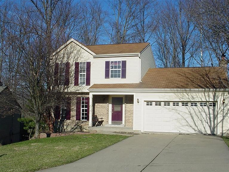 1st image of 6790 Upland Ct