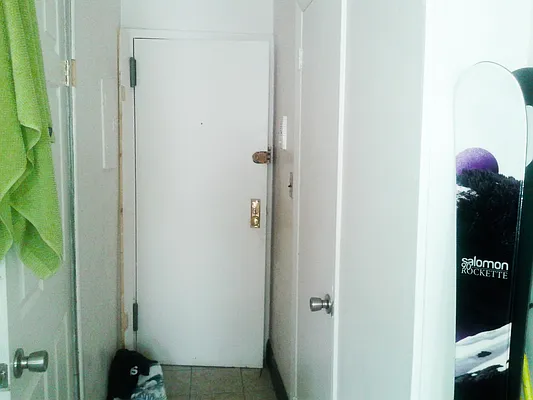 Rented by Farran & Associates | media 57