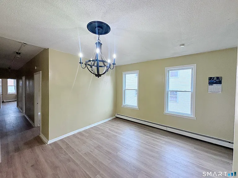 202 Bellevue St #A — Photo 5