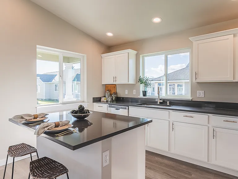123 E 9th Ave #36 — Photo 8